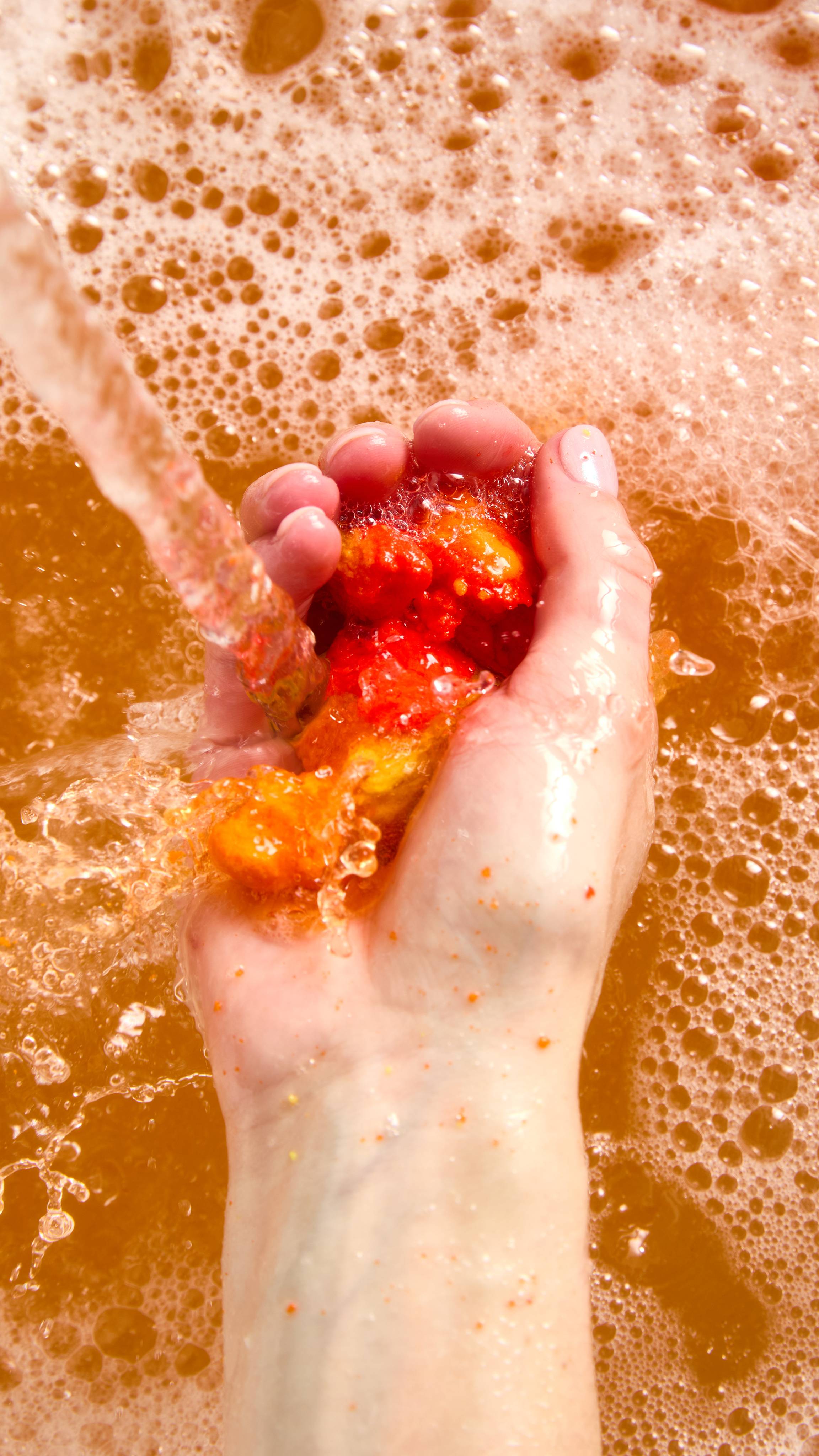 Brightside | Bubble Bar