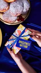 brightness_within_gift_hanukka