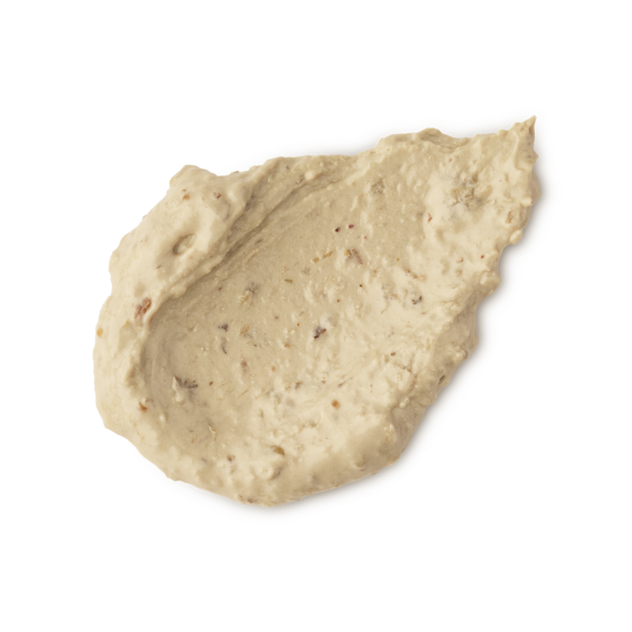 Masque frais pour le visage Bring Us Some Figgy Pudding