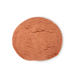 An image of Bronze | Fun