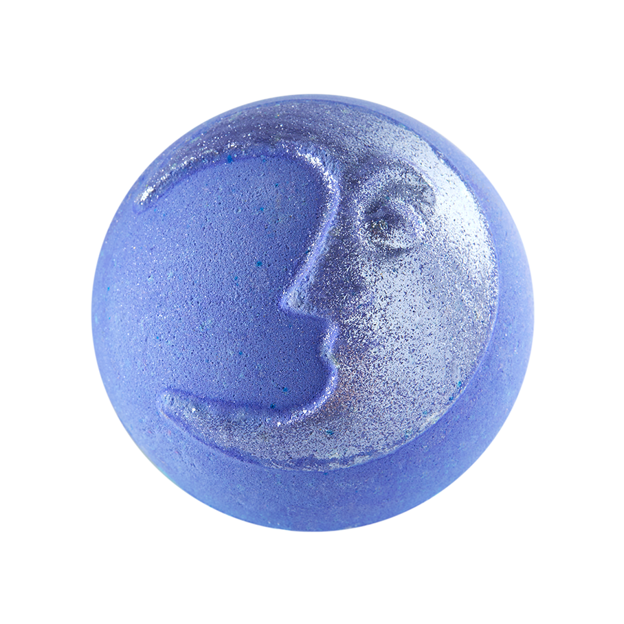 Brother Moon | Bath Bomb