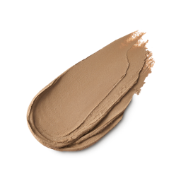 An image of LUSH | Blonde | Brow Pomade