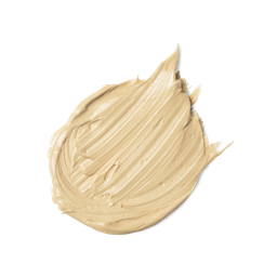 An image of LUSH - Brush Strokes Fresh Face Mask