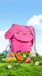 bunny_gift_hero_24_513cb7c9_th