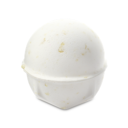 An image of LUSH | Butterball | Fürdőbomba