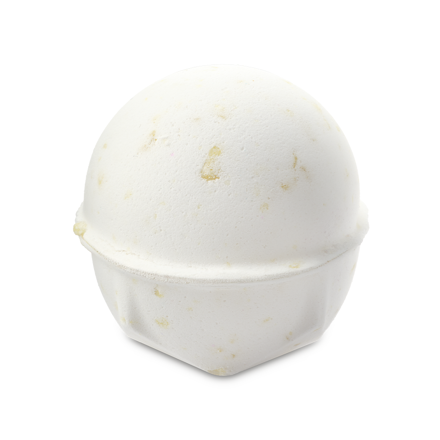 Butterball Bath Bomb