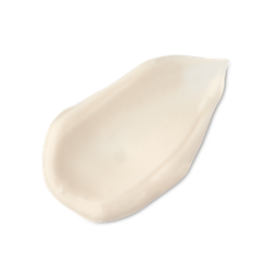 Lush Club サブスクリプション スタンダードボックス | LUSH
