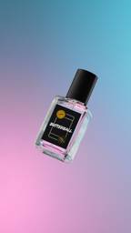 香水(ユニセックス) Lush butter ball butterball_perfume_lush_x_comm