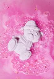 butterbear_bath_bomb_hero_2022