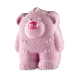 Candy Bear