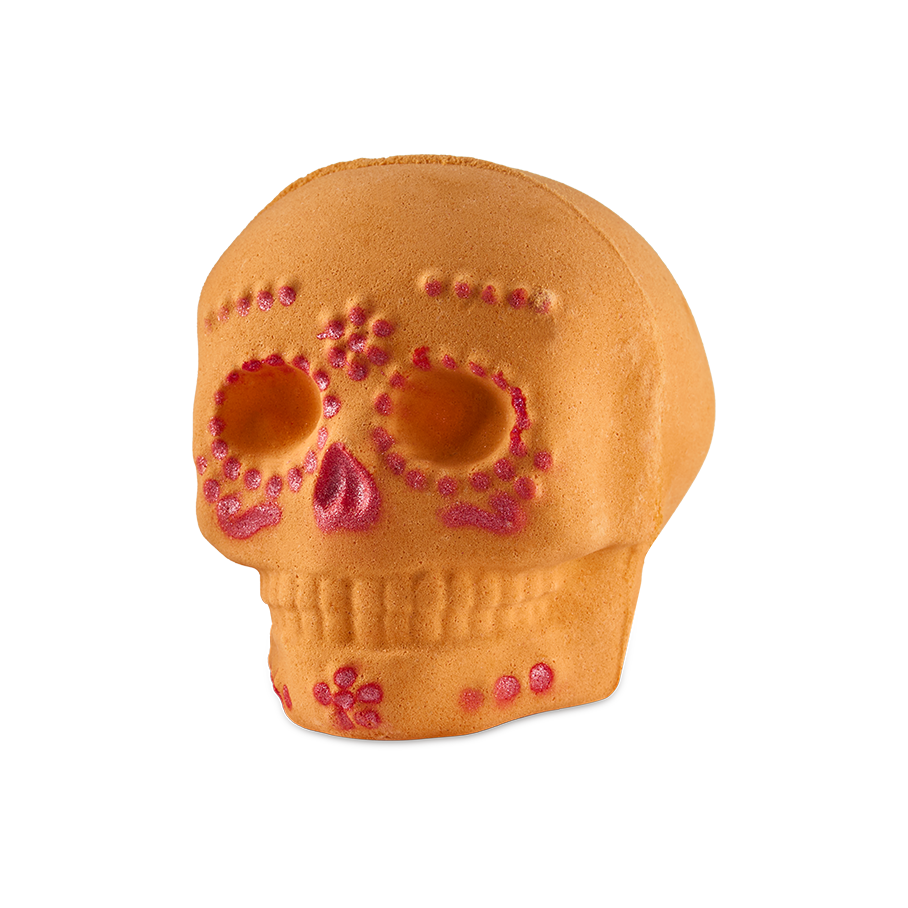 Calaverita
