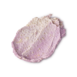 An image of LUSH | Calm Down | Tratamiento para el cuero cabelludo
