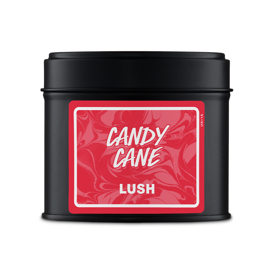 Candy Cane