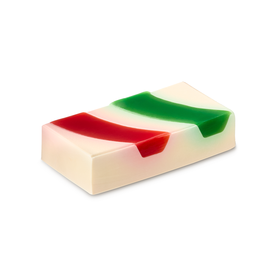Candy Cane