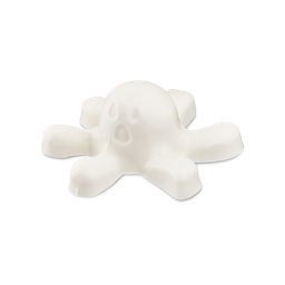 An image of LUSH | Carefree Spirit | Duschjelly