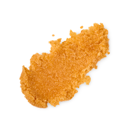 Lush Club サブスクリプション スタンダードボックス | LUSH