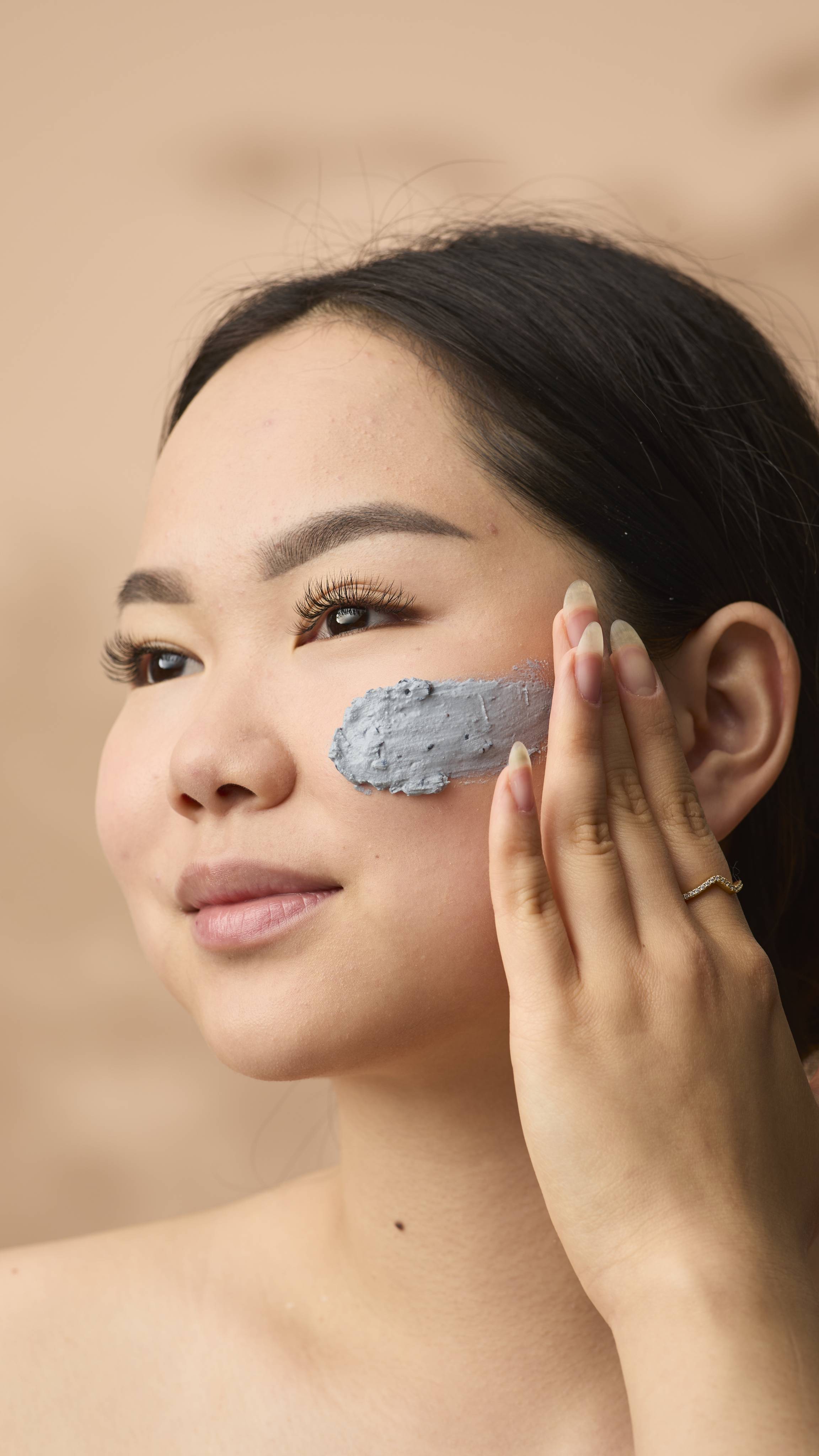  Catastrophe Cosmetic | Fresh Face Mask