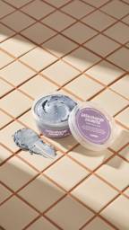 catastrophe_cosmetic_fresh_fac