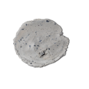 catastrophe_cosmetic_fresh_mas
