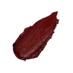 An image of LUSH | Catherine Wheel | Lipstick