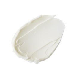 An image of LUSH | Celebrate (Precompra) | Crema corporal
