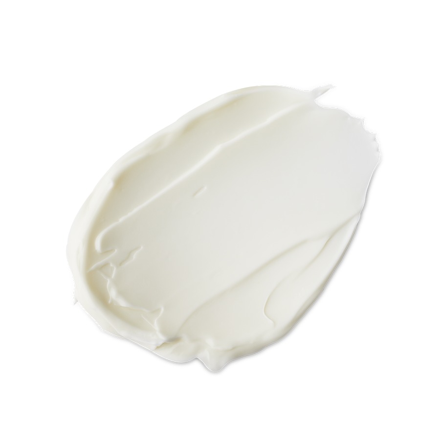 Celebrate Body Lotion