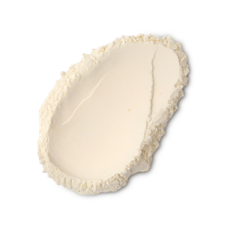 An image of LUSH | Celebrate | Pó Corporal