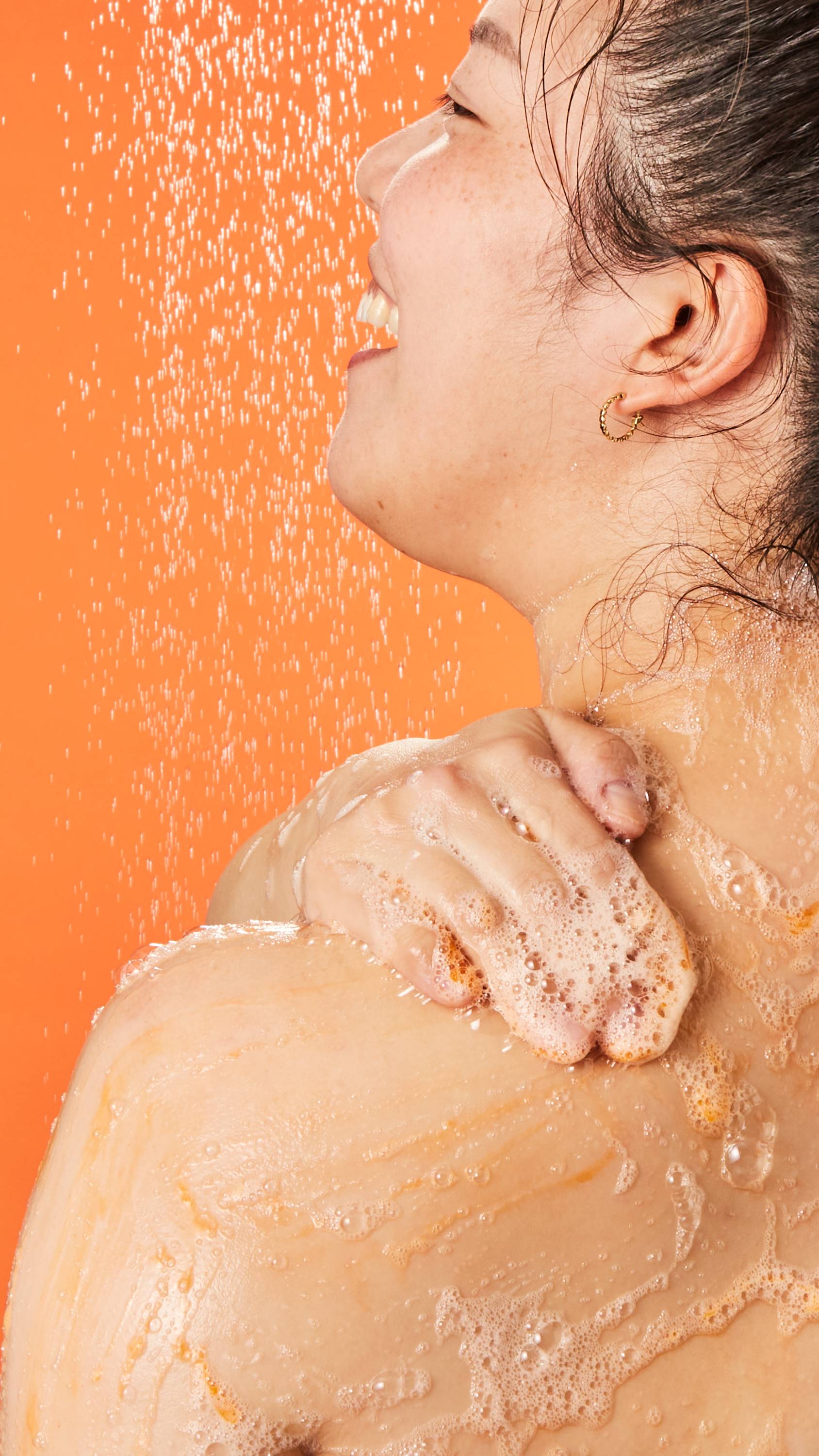 Celebrate shower gel new arrivals