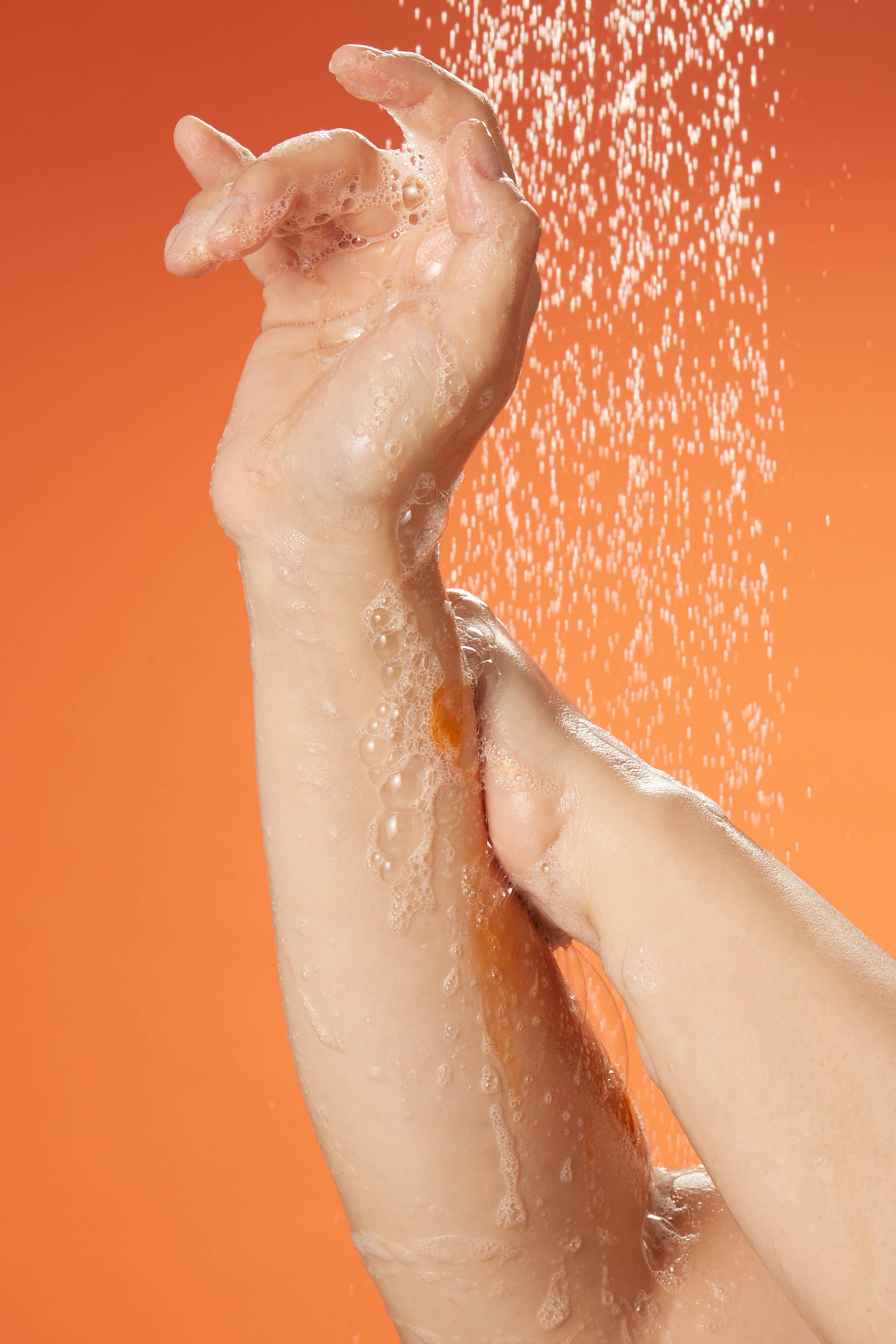 Celebrate shower gel new arrivals