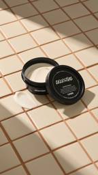 LUSHフェイスクリームセット celestial_moisturiser_lush_202