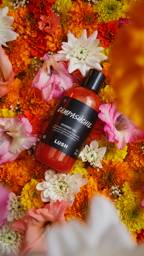 cempasuchil_shower_gel_dia_de_