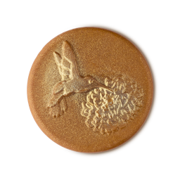An image of LUSH | | | Seife
