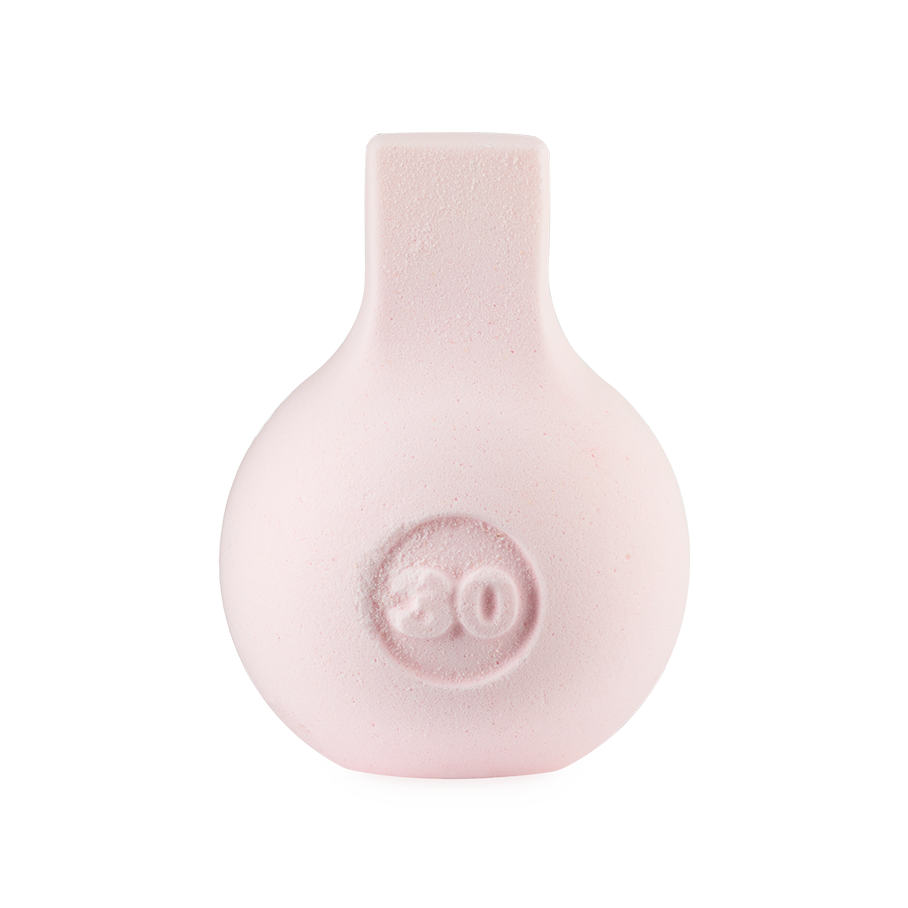 LUSH バスボム シャンパーズ バスボム | LUSH