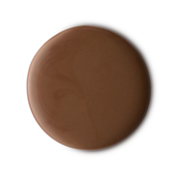 An image of LUSH | Champurrado | Gel de ducha