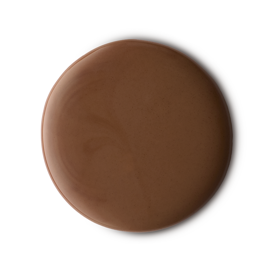 Champurrado Shower Gel
