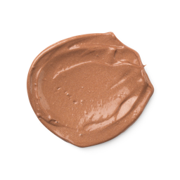 An image of LUSH - Charisma Skin Tint