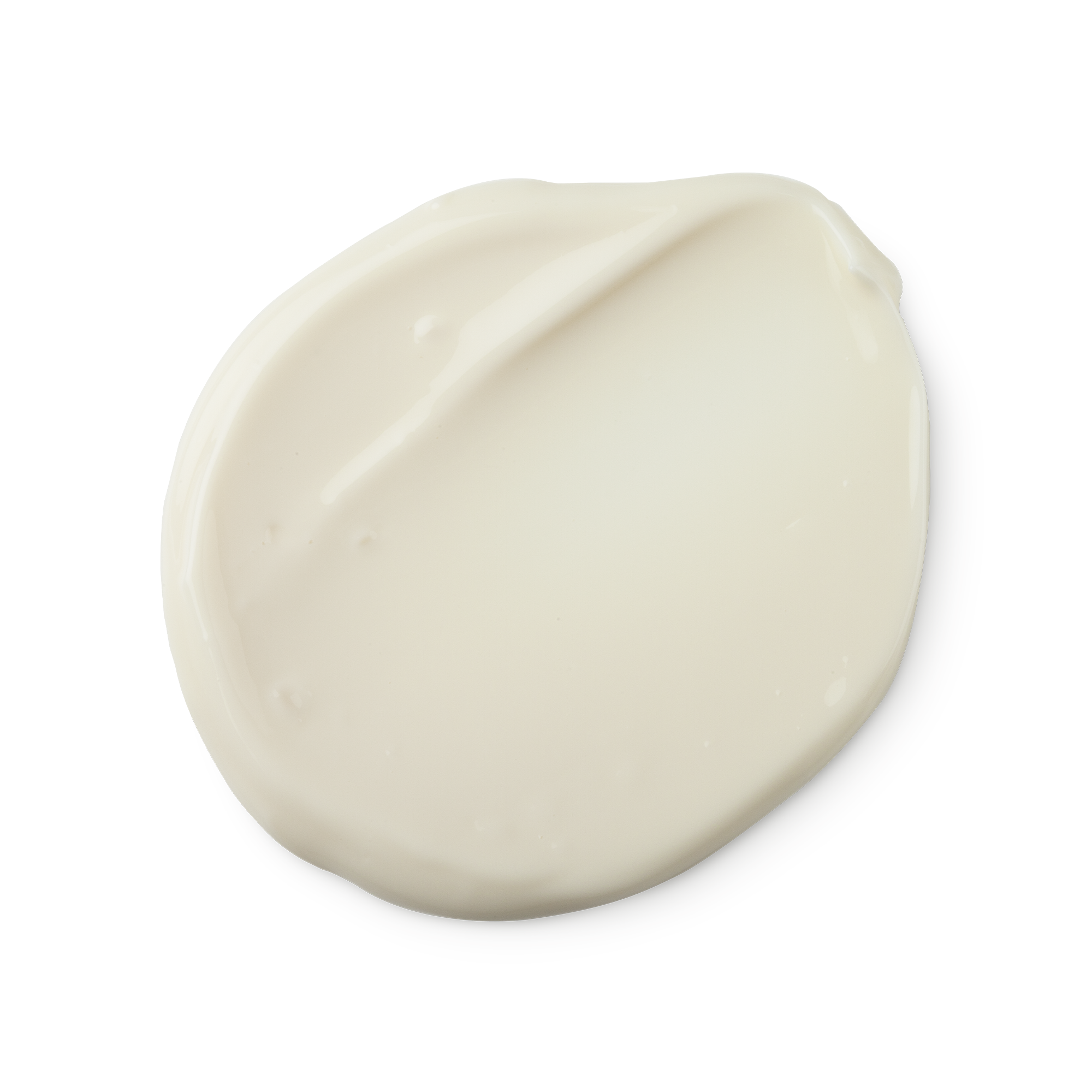 Vanilla Dee-Lite Body Lotion
