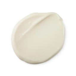 An image of LUSH | 慈善愛心潤膚乳 | 潤膚乳