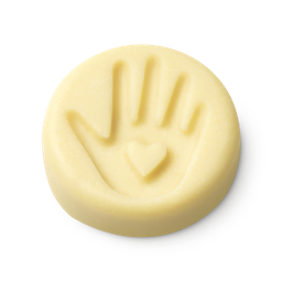 Charity Pot Coin