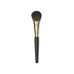 An image of LUSH - Cheek To Cheek Blush Brush