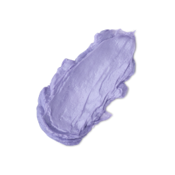 Chelsea Garden | LUSH