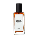 Sappho Lush perfume - a fragrance for women and men 2019