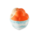 LUSHバスボム／桜日記、レイクス、スローダウン、チェルシーモーニング 楽天市場】LUSH エクイティ 桜日記 バスボム 発泡 入浴剤