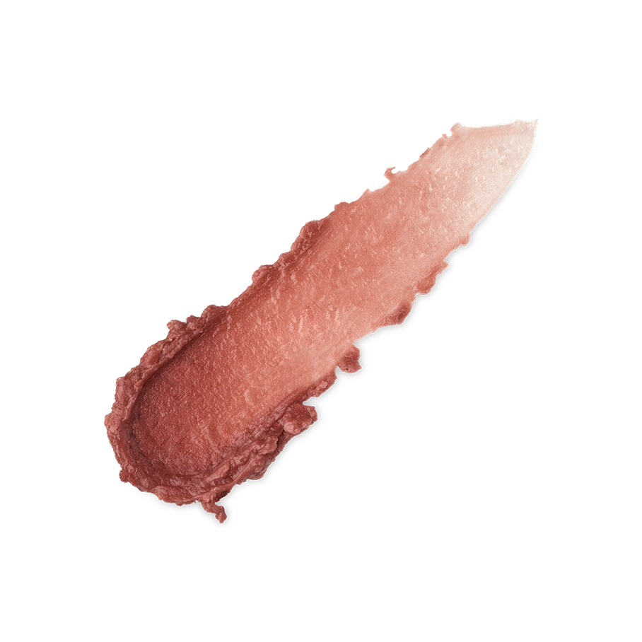 Huile pour les lèvres Cherry Bubblegum