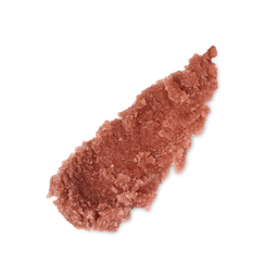 An image of LUSH | Cherry Bubblegum | Exfoliant Lèvres