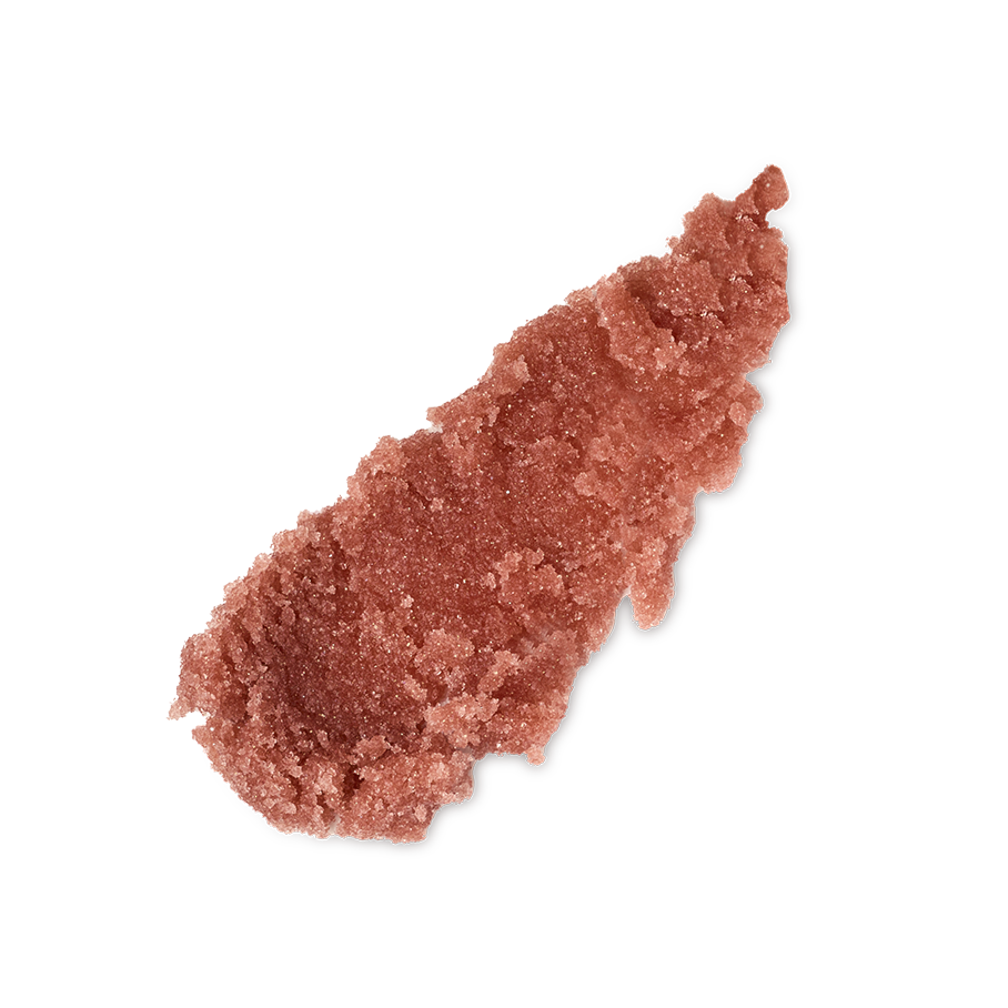 Exfoliant pour les lèvres Cherry Bubblegum