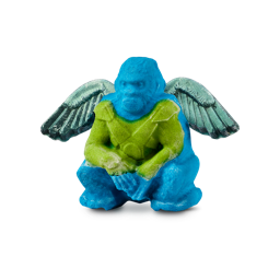 An image of LUSH | Chistery | Bubble Bar