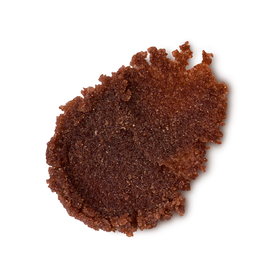 Hot Chocolate Orange