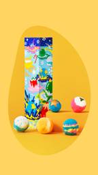 christmas_balls_of_bicarb_gift