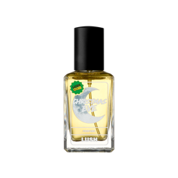 An image of LUSH | Christmas Eve | Parfüm